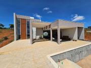 Casa / Sobrado em Condomínio para Venda em Lagoa...