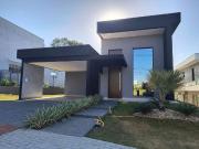 Casa / Sobrado em Condomínio para Venda em Lagoa...