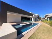 Casa / Sobrado em Condomínio para Venda em Lagoa...