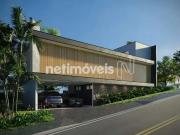 Casa / Sobrado em Condomínio para Venda em Lagoa...