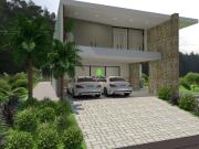 Casa / Sobrado em Condomínio para Venda em Lagoa...