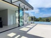 Casa / Sobrado em Condomínio para Venda em Lagoa...