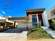 Casa / Sobrado em Condomínio para Venda em Lagoa...