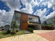 Casa / Sobrado em Condomínio para Venda em Lagoa...