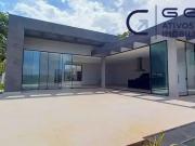 Casa / Sobrado em Condomínio para Venda em Lagoa...