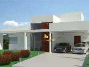 Casa / Sobrado em Condomínio para Venda em Lagoa...