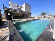 Casa / Sobrado em Condomínio para Venda em Lagoa...