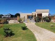 Casa / Sobrado em Condomínio para Venda em Lagoa...