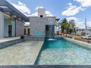 Casa / Sobrado em Condomínio para Venda em Lagoa...