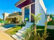 Casa / Sobrado em Condomínio para Venda em Lagoa...