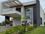 Casa / Sobrado em Condomínio para Venda em Lagoa...