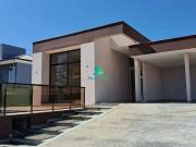 Casa / Sobrado em Condomínio para Venda em Lagoa...