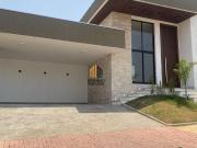 Casa / Sobrado em Condomínio para Venda em Lagoa...