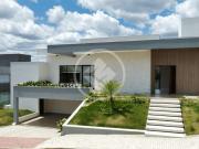 Casa / Sobrado em Condomínio para Venda em Lagoa...