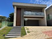 Casa / Sobrado em Condomínio para Venda em Lagoa...