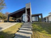 Casa / Sobrado em Condomínio para Venda em Lagoa...