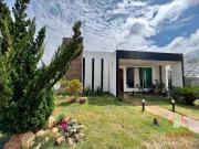 Casa / Sobrado em Condomínio para Venda em Lagoa...