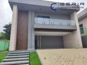 Casa / Sobrado em Condomínio para Venda em Lagoa...