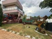 Casa / Sobrado em Condomínio para Venda em Lagoa...