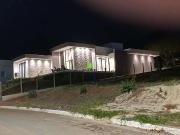 Casa / Sobrado em Condomínio para Venda em Lagoa...