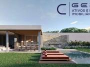 Casa / Sobrado em Condomínio para Venda em Lagoa...