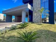 Casa / Sobrado em Condomínio para Venda em Lagoa...