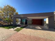 Casa / Sobrado em Condomínio para Venda em Lagoa...