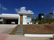 Casa / Sobrado em Condomínio para Venda em Lagoa...