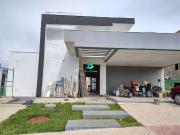 Casa / Sobrado em Condomínio para Venda em Lagoa...