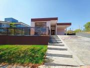 Casa / Sobrado em Condomínio para Venda em Lagoa...