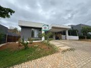 Casa / Sobrado em Condomínio para Venda em Lagoa...