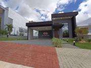 Casa / Sobrado em Condomínio para Venda em Lagoa...