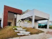 Casa / Sobrado em Condomínio para Venda em Lagoa...