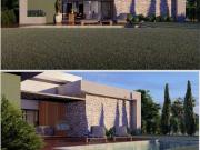 Casa / Sobrado em Condomínio para Venda em Lagoa...