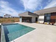 Casa / Sobrado em Condomínio para Venda em Lagoa...