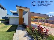 Casa / Sobrado em Condomínio para Venda em Lagoa...