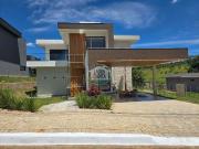 Casa / Sobrado em Condomínio para Venda em Lagoa...