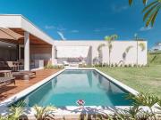 Casa / Sobrado em Condomínio para Venda em Lagoa...