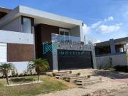 Casa / Sobrado em Condomínio para Venda em Lagoa...