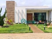 Casa / Sobrado em Condomínio para Venda em Lagoa...