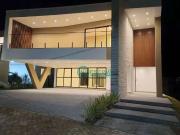 Casa / Sobrado em Condomínio para Venda em Lagoa...