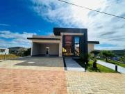 Casa / Sobrado em Condomínio para Venda em Lagoa...