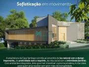 Casa / Sobrado em Condomínio para Venda em Lagoa...