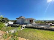 Casa / Sobrado em Condomínio para Venda em Lagoa...