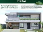 Casa / Sobrado em Condomínio para Venda em Lagoa...