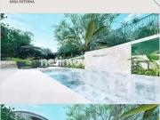 Casa / Sobrado em Condomínio para Venda em Lagoa...