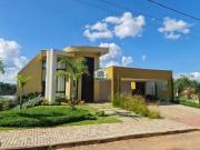 Casa / Sobrado em Condomínio para Venda em Lagoa...