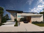 Casa / Sobrado em Condomínio para Venda em Lagoa...