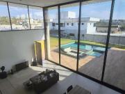 Casa / Sobrado em Condomínio para Venda em Lagoa...