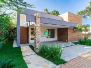 Casa / Sobrado em Condomínio para Venda em Lagoa...